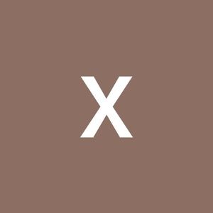 Meet your Posher, Xavier